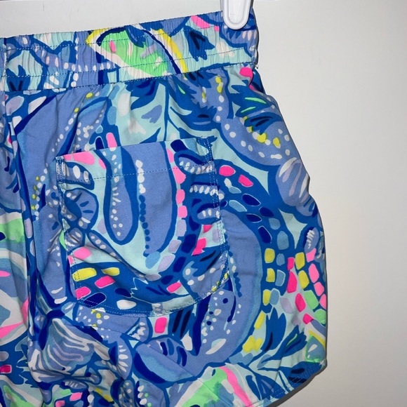 SOLD - Picture 7 of 10